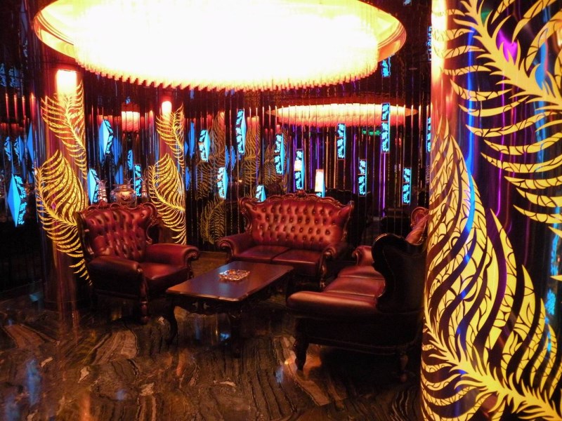 蚌埠商务ktv哪里有高品质选择-固镇县ktv预订