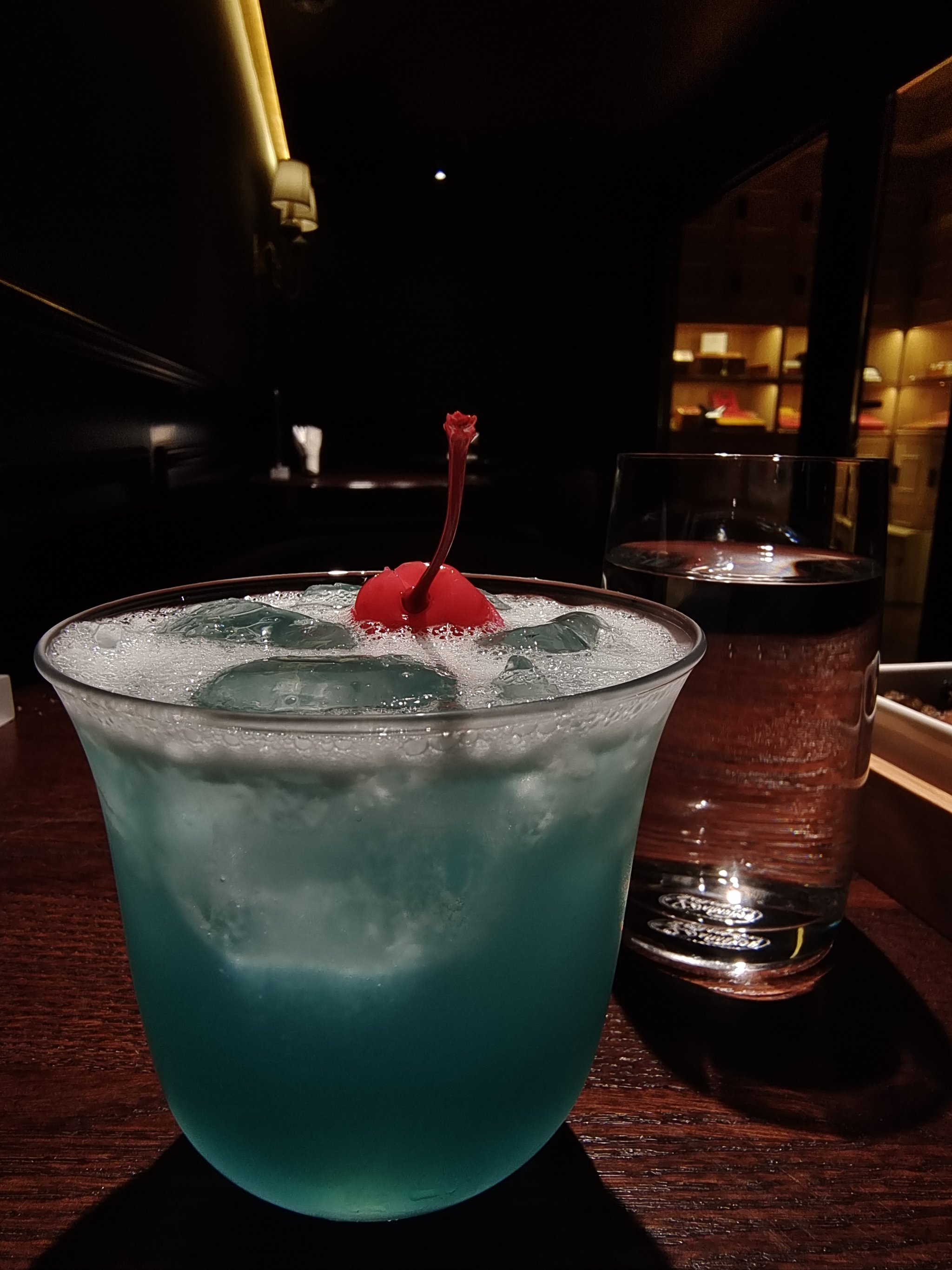 蚌埠商务ktv是什么意思详解-固镇县ktv预订