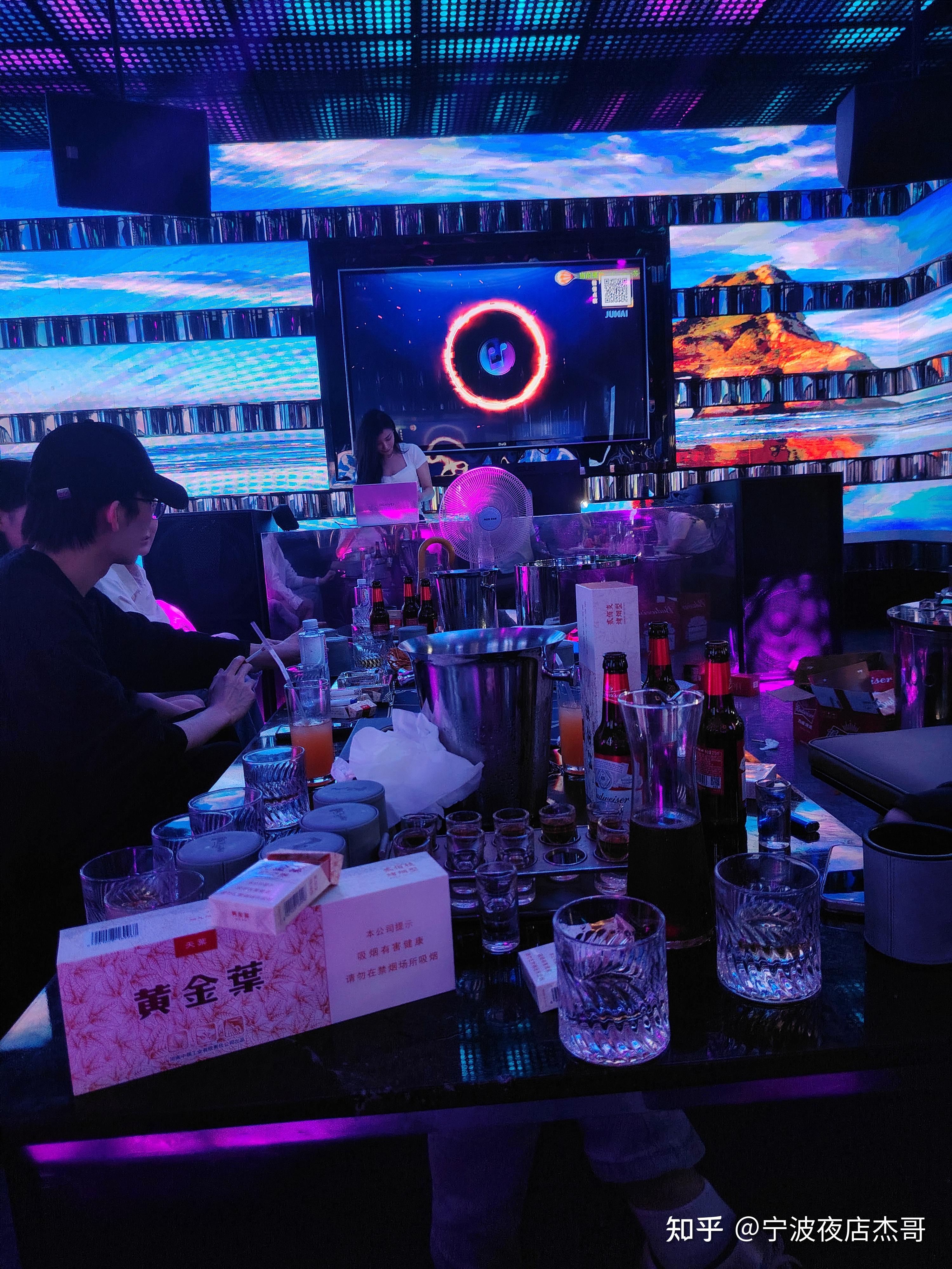 蚌埠商务ktv优选高品质商务ktv体验-固镇县ktv预订