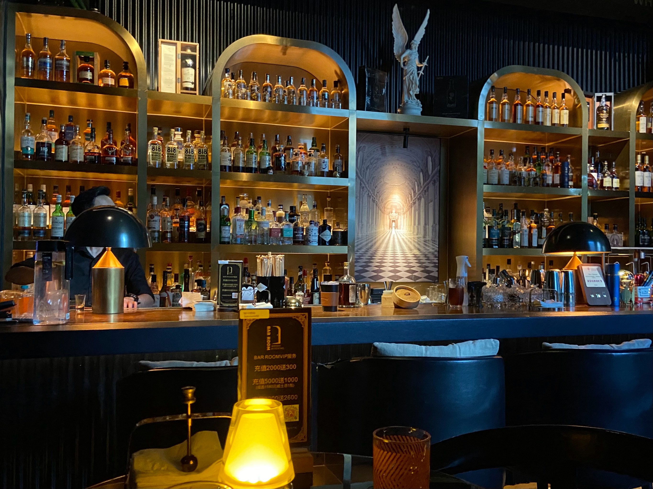 蚌埠商务ktv体验商务ktv好吗-固镇县ktv预订