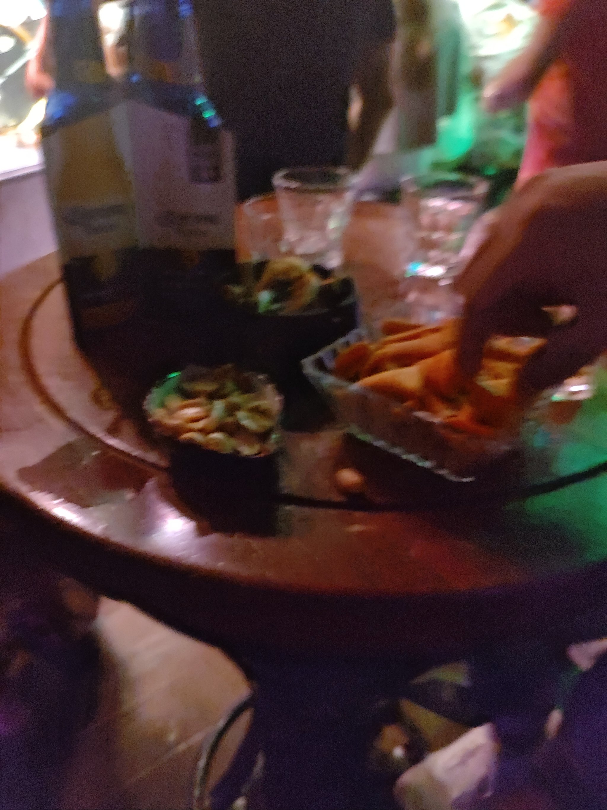 蚌埠商务ktv性价比超高推荐-固镇县ktv预订